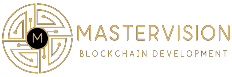 MASTERVISION COMPANY